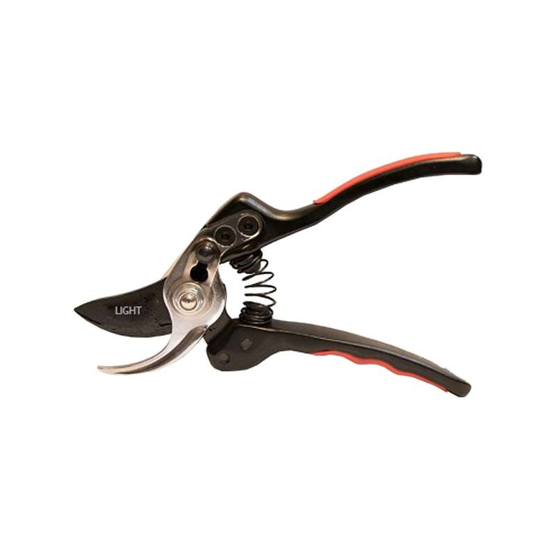 قیچی باغبانی لایت مدل JH-7025CN