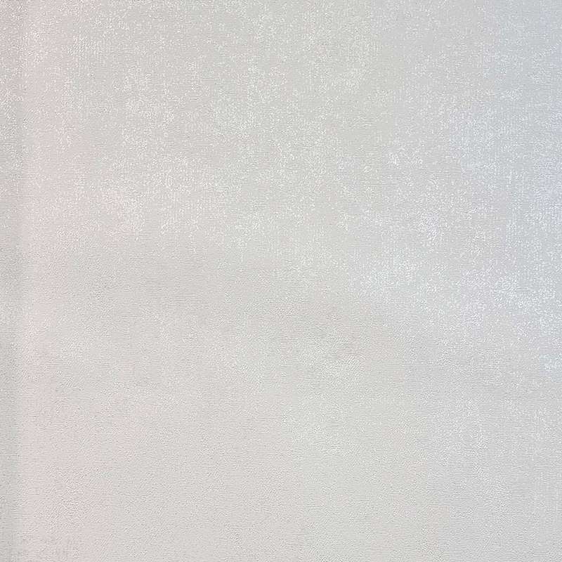 کاغذ دیواری دکورمال مدل DM160051