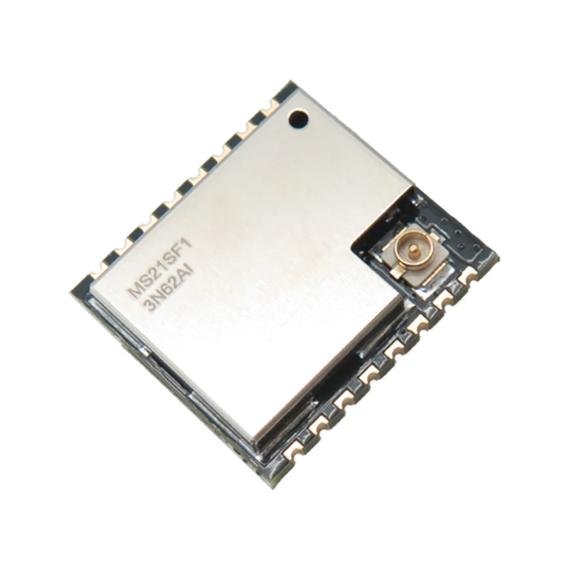 ماژول فرستنده و گیرنده مدل MS21SF1