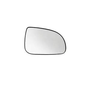 شیشه آینه جانبی راست نوین پارت مدل 701603 مناسب برای تیبا