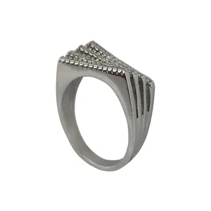 انگشتر زنانه کد zrk-03