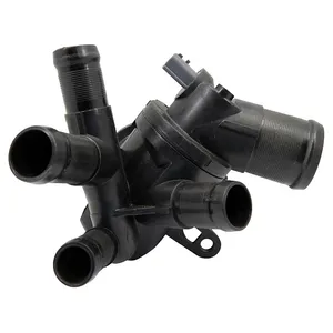 هوزینگ پوسته ترموستات کد 03706039 مناسب برای رنو کپچر