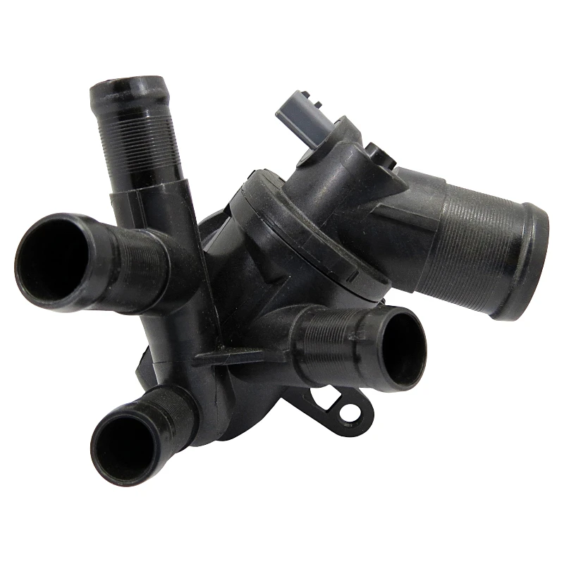 هوزینگ پوسته ترموستات کد 03706039 مناسب برای رنو کپچر