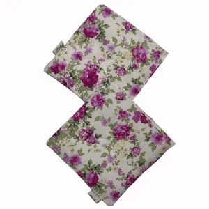 دستگیره آشپزخانه ترنم کد TRNM 220 بسته 2 عددی 