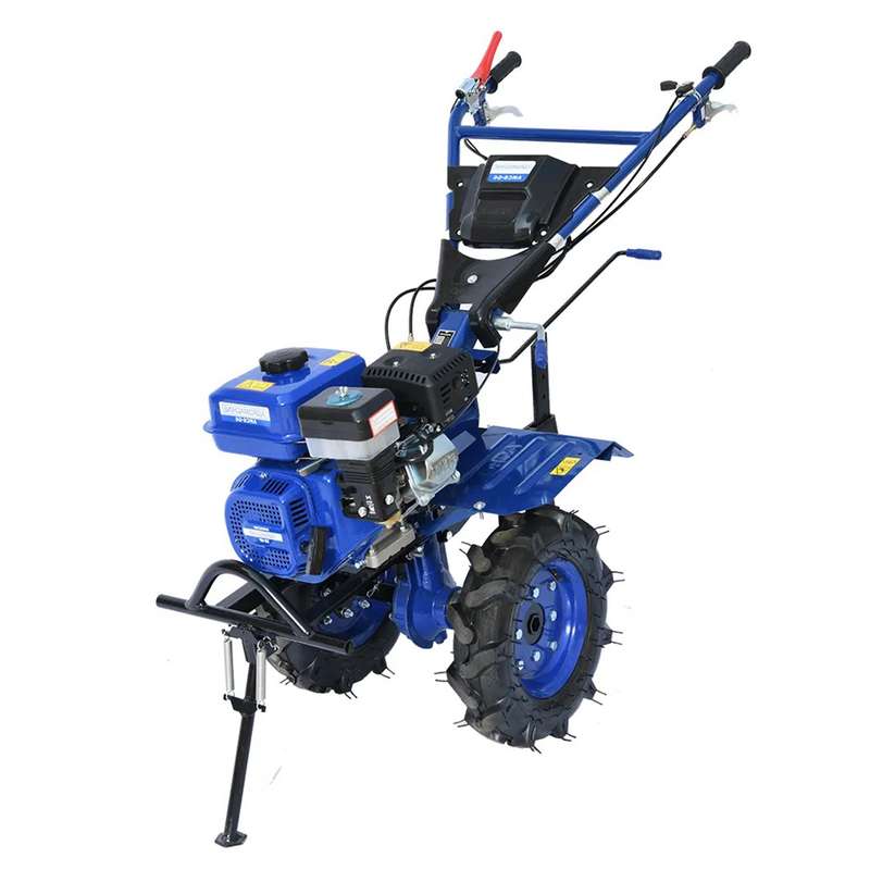 کولتیواتور آگرو مدل AMC6-G6