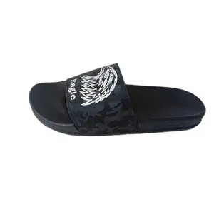 دمپایی مردانه مدل AA_09