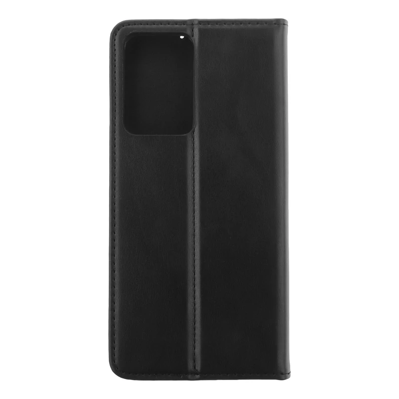 کیف کلاسوری دی دی یو مدل A01 مناسب برای گوشی موبایل شیائومی 13Lite
