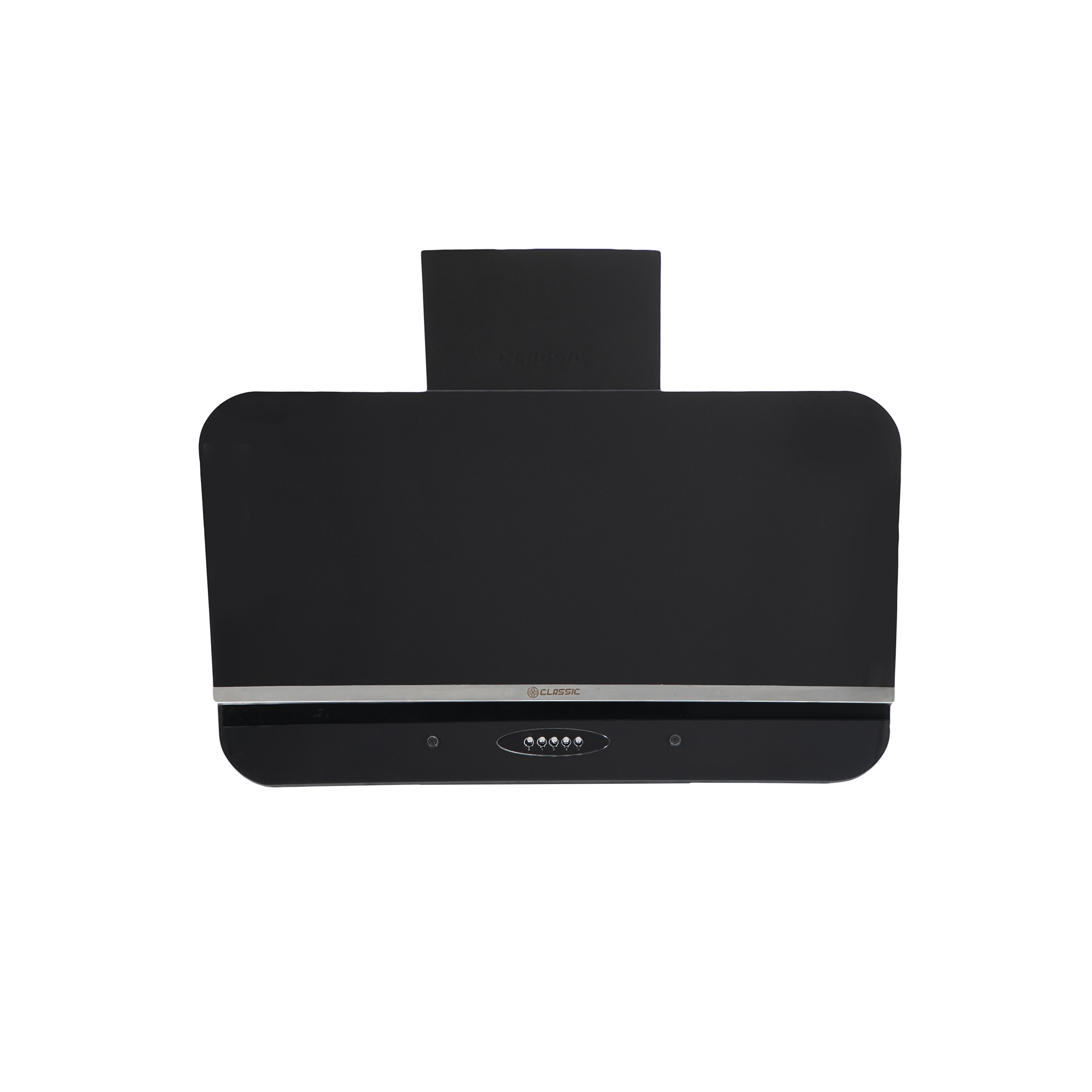 هود و اجاق گاز صفحه ای کلاسیک مدل SET 6060