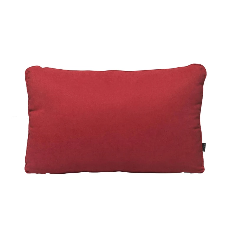 کوسن رست مدل نیلو سایز 55*35 سانتی متر