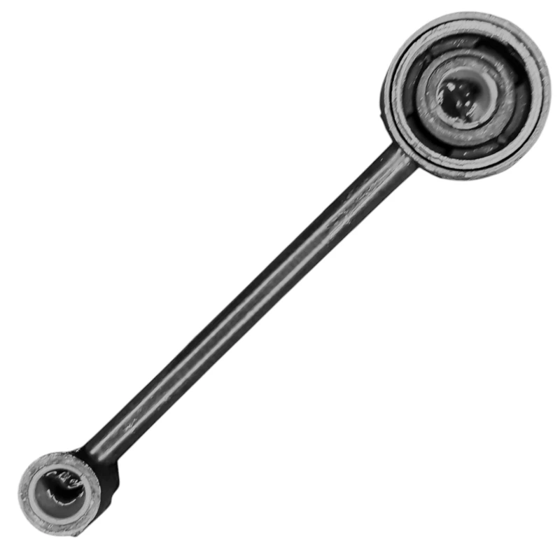 ماهک دنده کوتاه دیناپارت مدل XU7-XU7P مناسب برای پژو ۴۰۵