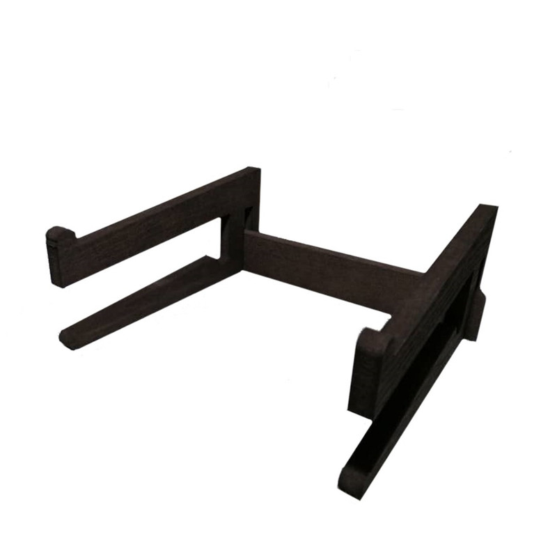پایه نگهدارنده لپ تاپ مدل X450
