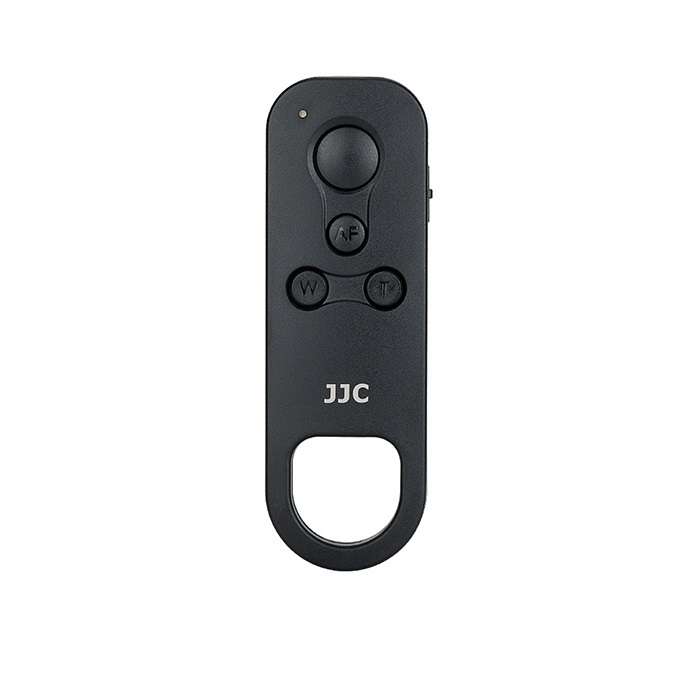 ریموت کنترل دوربین جی جی سی مدل BTR-C1 مناسب دوربین های کنون ریموت کنترل دوربین جی جی سی مدل BTR-C1 مناسب دوربین های کنون