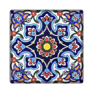کاشی مدل سنتی kh10 کد 327