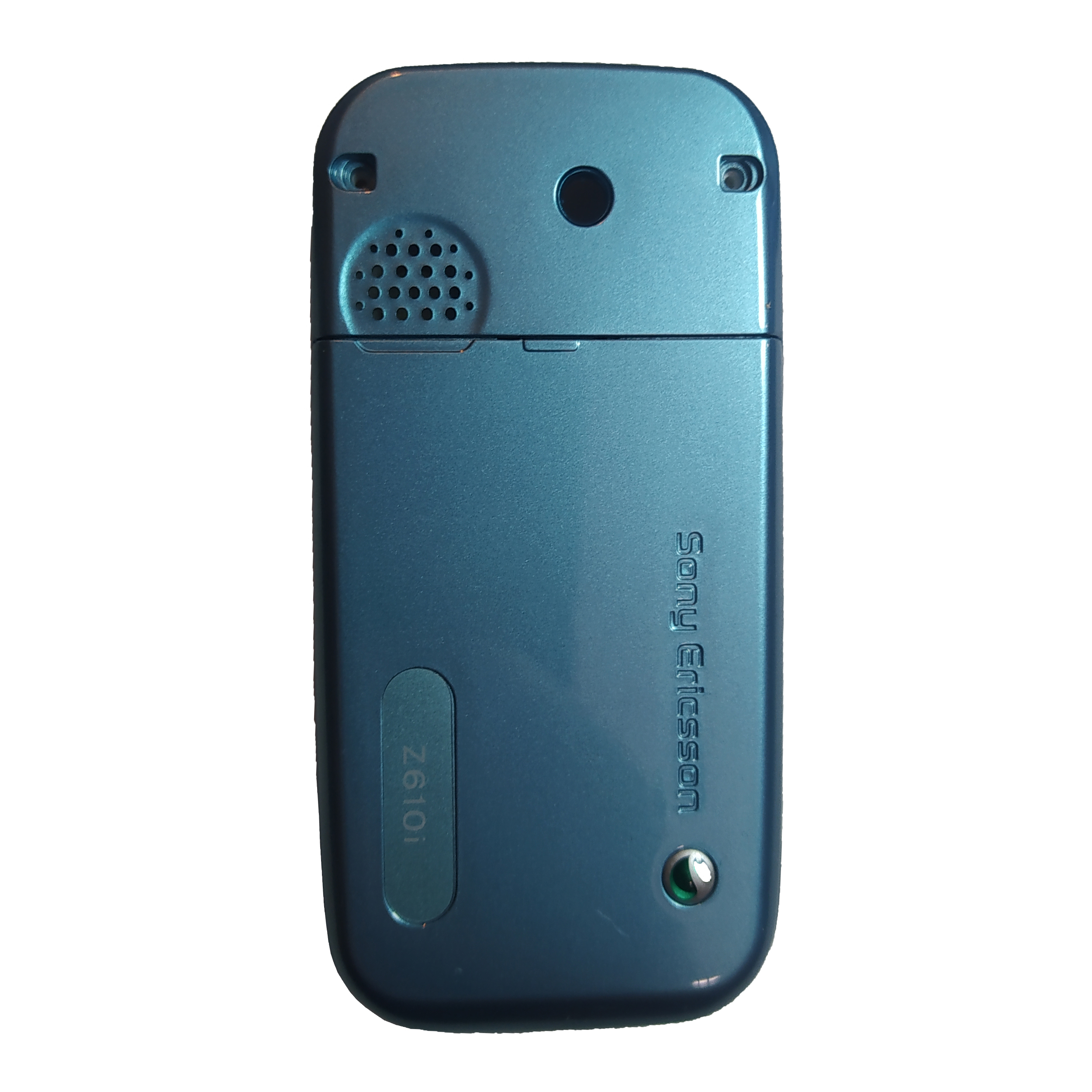 شاسی گوشی موبایل مدل-ZZ610 مناسب برای گوشی موبایل سونی اریکسون Z610