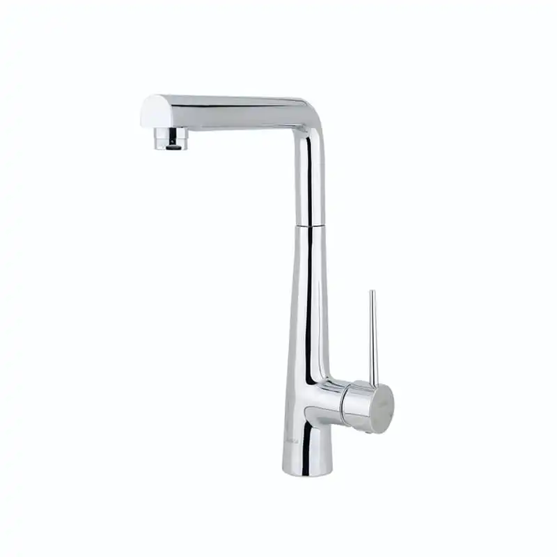 شیر آشپزخانه کسری مدل ملکه