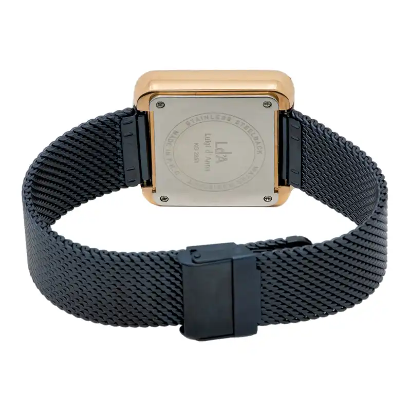 ساعت مچی دیجیتال ال دی ای مدل KG2251