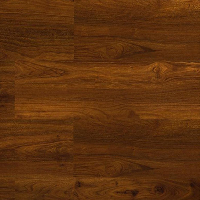 پارکت لمینت مدل گرین کلیک مدل 702