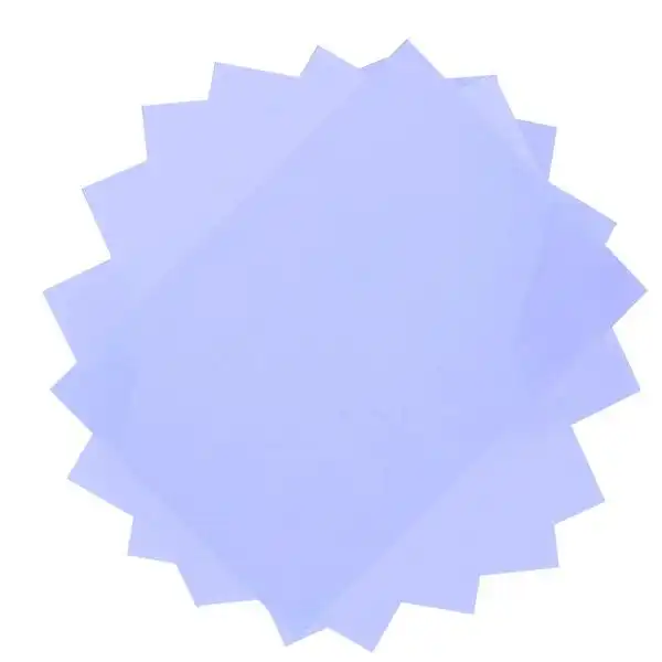 كاغذ A3 كد KK33 بسته 50 عددی