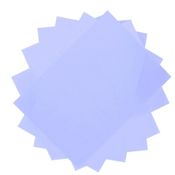 كاغذ A3 كد KK33 بسته 50 عددی