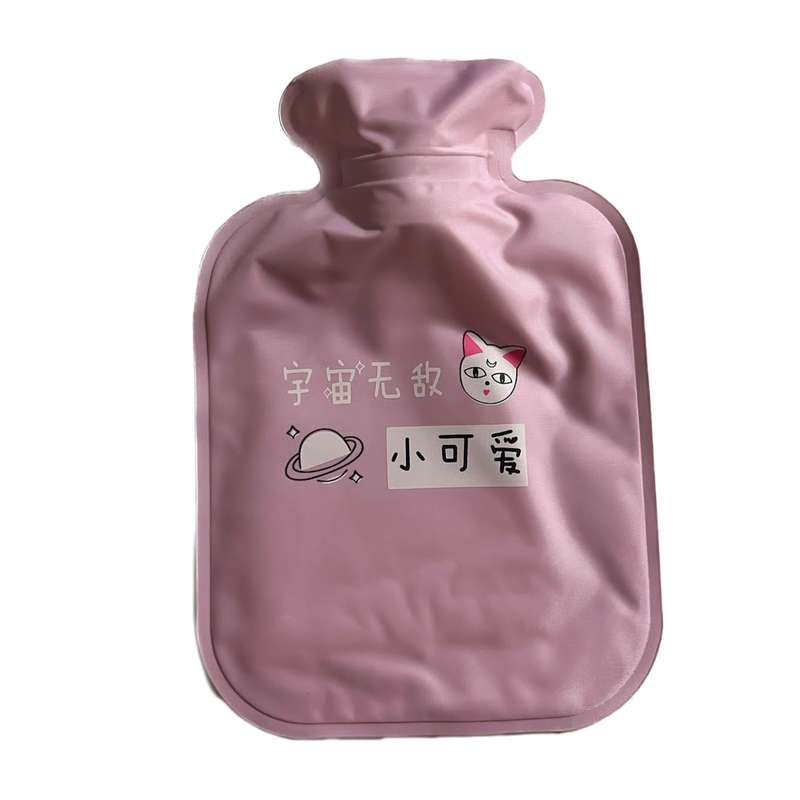 کیسه آب گرم مدل CAT 2 کد 010