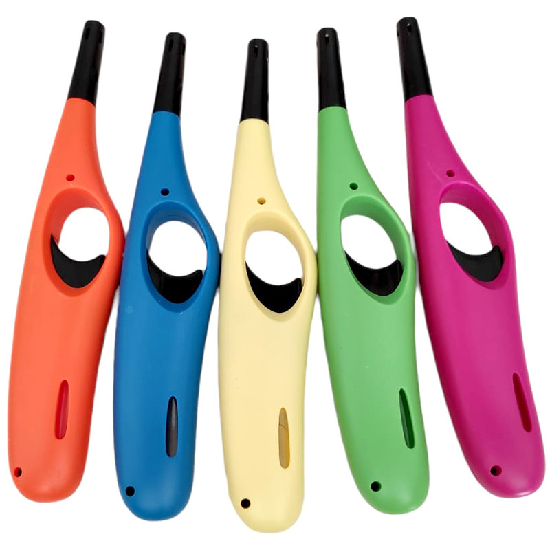 فندک آشپزخانه فوریو  مدل fingeri  کد ZZ-266