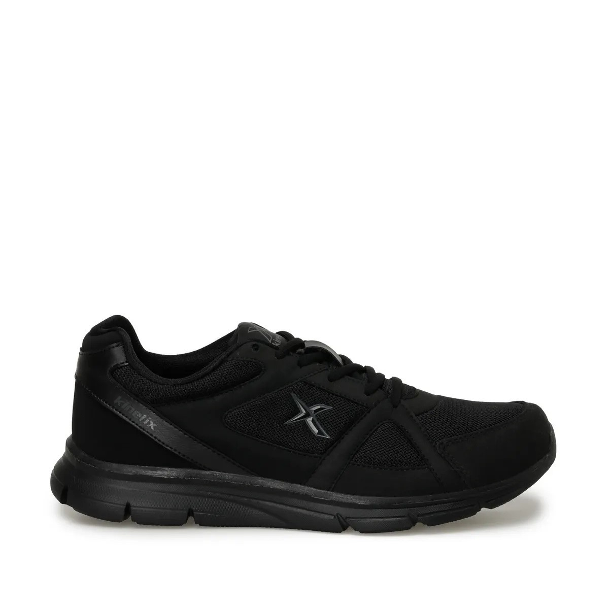 کفش پیاده روی زنانه کینتیکس مدل kalen tx 4fx