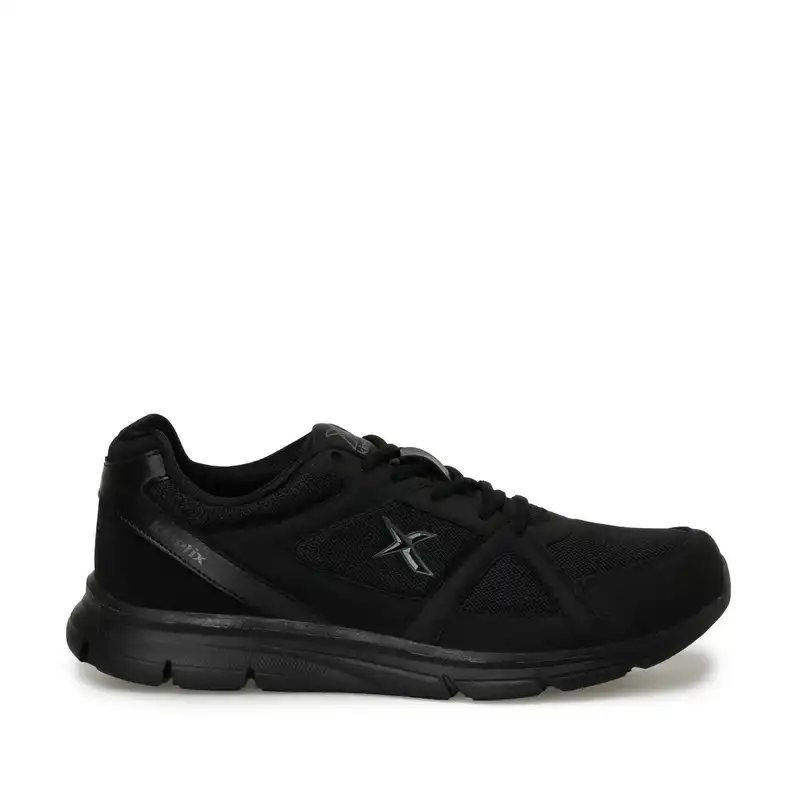 کفش پیاده روی زنانه کینتیکس مدل kalen tx 4fx