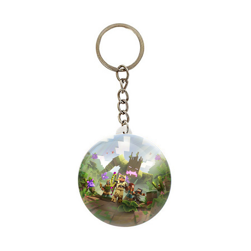 جاکلیدی عرش مدل گیم ماینکرفت کد Asj6320 جاکلیدی عرش مدل گیم ماینکرفت کد Asj6320