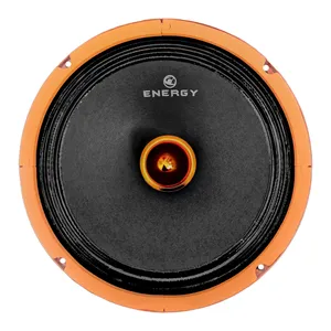 میدرنج خودرو انرژی مدل YD400-1F