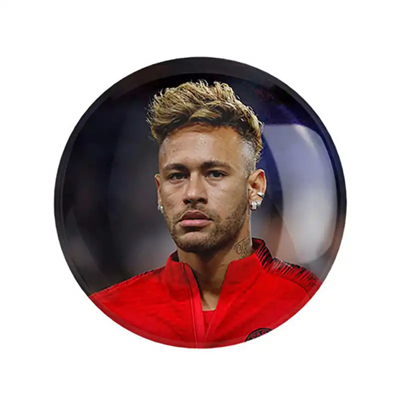 مگنت عرش طرح نیمار کد Asm333