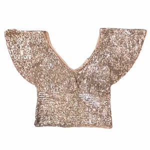 بلوز زنانه مدل Millibonusa