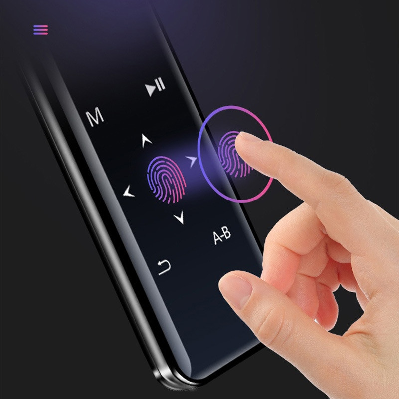 ضبط کننده صدا لنوو مدل B611