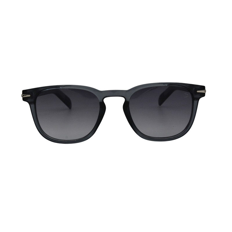 عینک آفتابی ویفرر (Wayfarer) دیوید بکهام مدل DB 7086 TU 