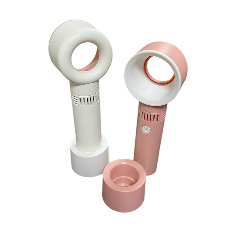 پنکه شارژی گود فری مدل SF-1