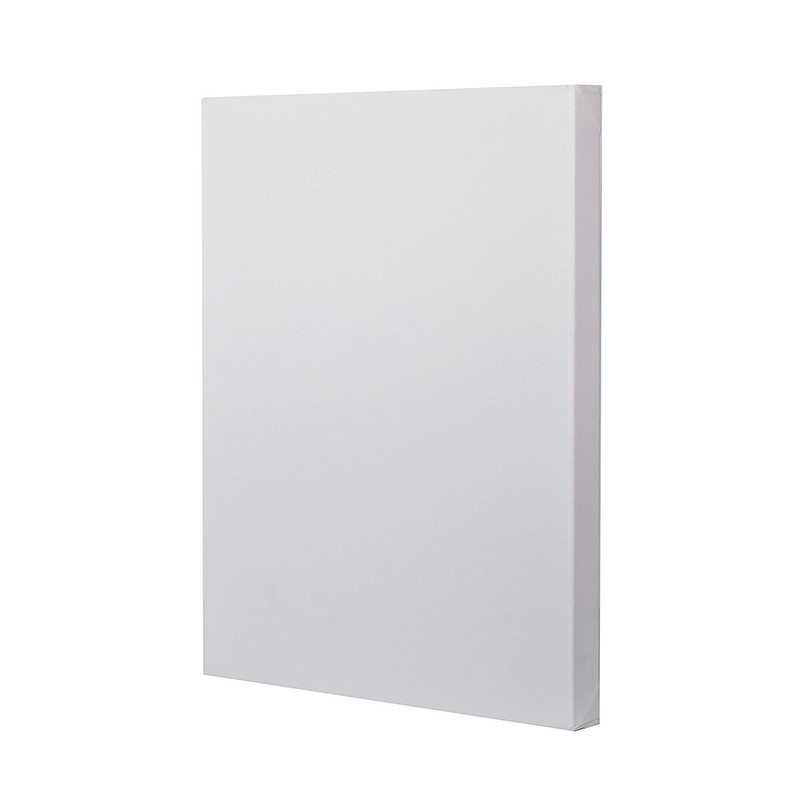 بوم نقاشی بیستون مدل 4232 سایز 30×40 سانتی متر