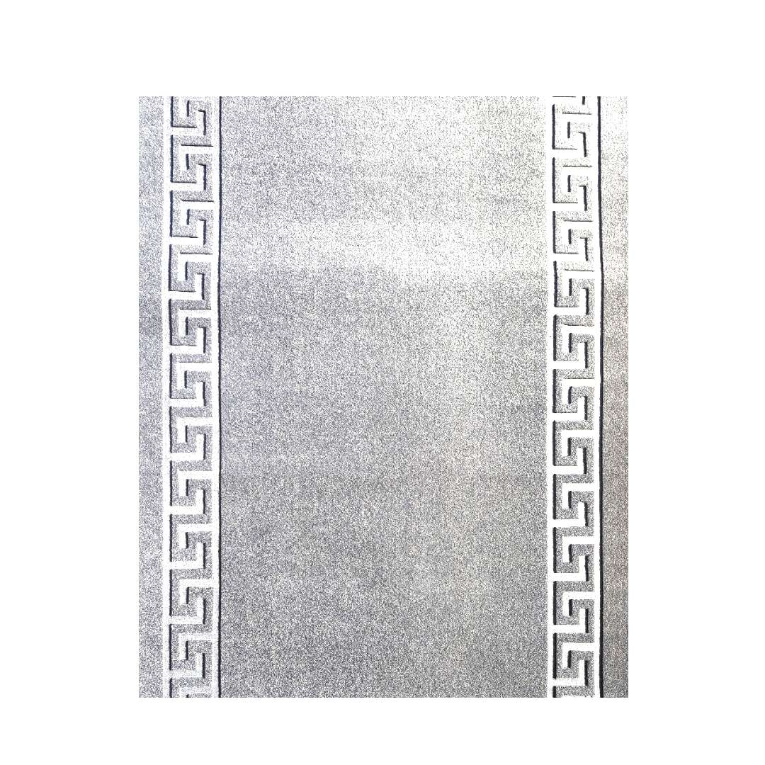 موکت مدل تشریفات