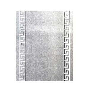 موکت مدل تشریفات 