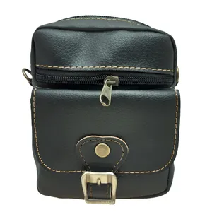 کیف اداری مدل 9908080
