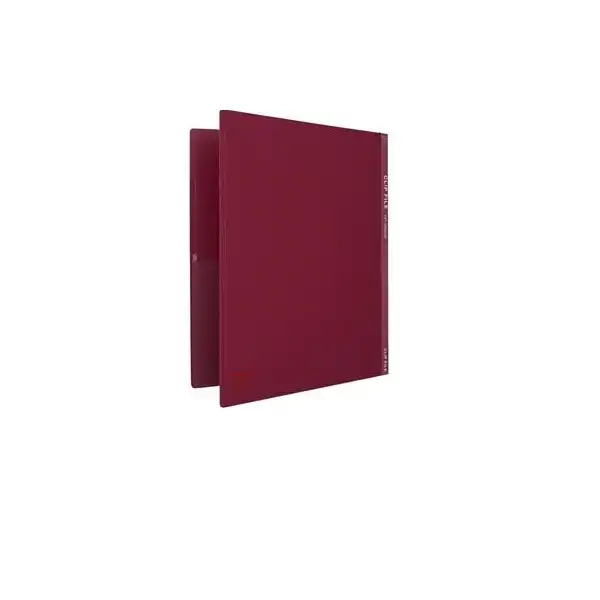 کلاسور پاپکو مدل 647 بسته 4 عددی