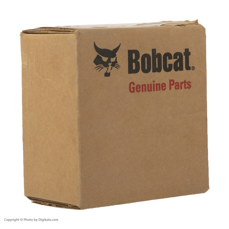 کوپلینگ مادگی مینی لودر بابکت مدل T2121156