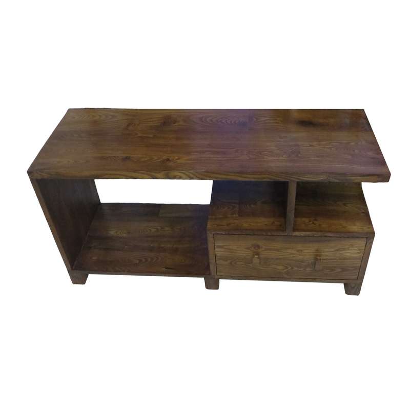 میز تلویزیون کد 4444