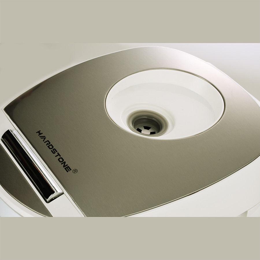 پلوپز هاردستون مدل RCS5900