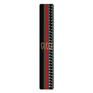 خط کش 30 سانتی متر کد 622
