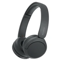 هدفون بلوتوثی سونی مدل WH-CH520