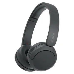 هدفون بلوتوثی سونی مدل WH-CH520