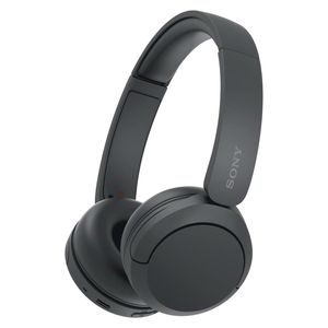 نقد و بررسی هدفون بلوتوثی سونی مدل WH-CH520 توسط خریداران