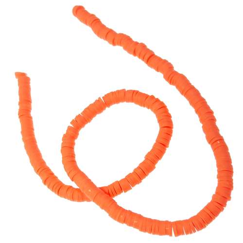 مهره دستبند مدل M19 بسته 300 عددی