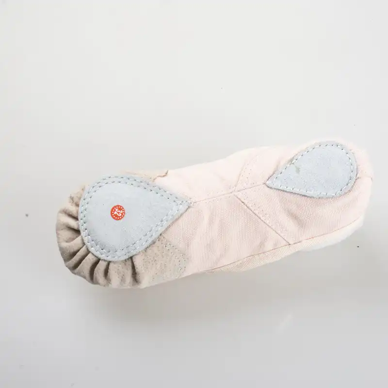 کفش باله زنانه مدل 1621-2