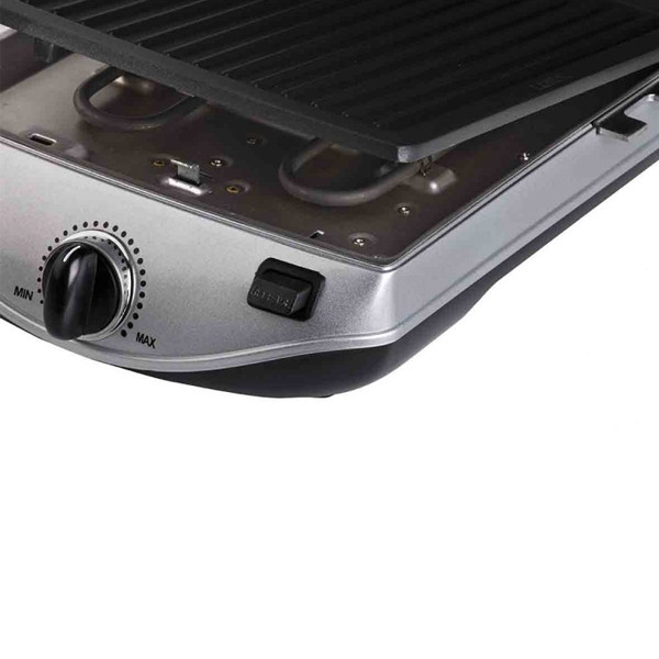 گریل فکر مدل VALERY