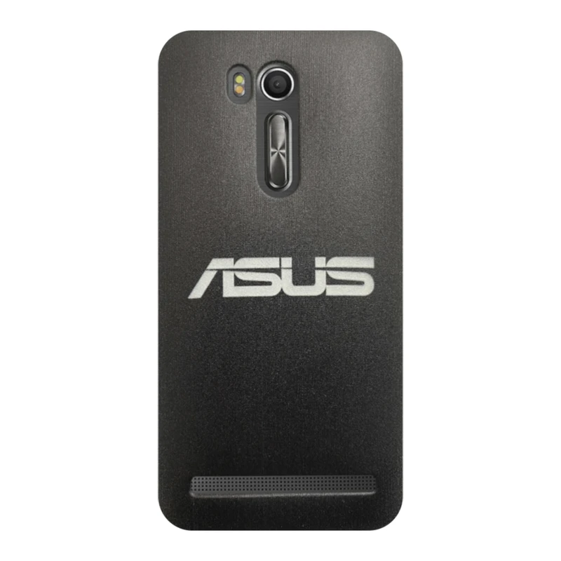 کاور کوکوک طرح BLAS مناسب برای گوشی موبایل ایسوس Zenfone Go TV 5.5 ZB551KL